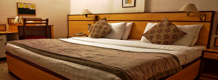 1239/Hotel Swati Deluxe Pusa Road - New Delhi 08.jpg